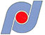 www.hyyxq.cn